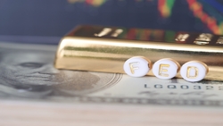 升息再次暫停！Fed何時降息？一次看懂聲明稿重點