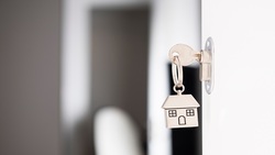 小心！就算沒有書面合約，房東也可以要求租客要將房屋恢復原狀