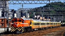 清明連假有4天！國道南下車量大增