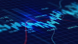   債券市場的春天何時到來？2024年美國股債市場走勢最新展望