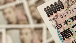 日圓變貴，換5萬元旅費少吃7碗拉麵？外匯專家：2階段聰明換匯