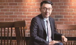 3大法人買賣超台股，對股價有何影響？報價天王教你用籌碼指標提高勝率