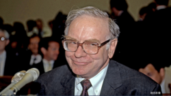 當大家都在關注債券，巴菲特為何仍偏好股票甚過債券？