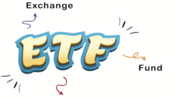 高股息ETF 00915 12月年化配息率達8%？選股邏輯、成分股一次看！