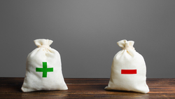 00929股價創新高，這時該單筆加碼或定期定額？達人教戰：可以用「修正式分批加碼」