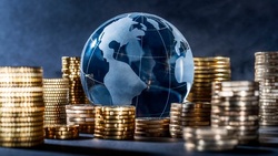   通膨顯著降溫、升息週期近尾聲！財經主播詹璇依：把握美股黃金期，微型期貨更好操作！