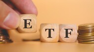 ETF配息來源是什麼？收益平準金是配本金嗎？哪些項目要課二代健保？-Smart智富ETF研究室