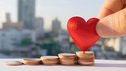 金管會推9大惠民新制，2024年元旦後上路