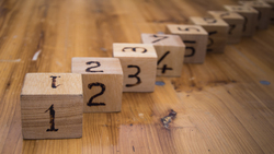 8大官股也愛ETF？00878、美債ETF都買！官股買超前10名在這裡