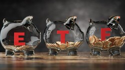 ETF配息怎麼算？ETF配息率是什麼？月配、季配怎麼選才有利？