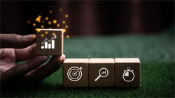 2024年投資最該注意的重點訊號：降息資訊愈來愈多，就該準備下車