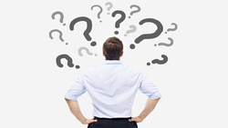 2023年全球股市大轉折，2024年該如何投資？