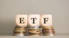 ETF是什麼？ETF怎麼買？新手如何定期定額ETF？ETF投資入門懶人包-Smart智富ETF研究室