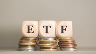 ETF是什麼？ETF怎麼買？新手如
