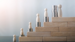 年化殖利率10％！「這檔ETF」1張配息可領4000元！最後買進日是這天