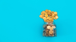 股票抵押是什麼？99啪教你：一輩子都不賣資產的提領策略