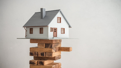 40年房貸加寬限期，為什麼內行人大推？再給你5家銀行，房貸可以貸到85成