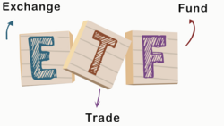 台股ETF 1月配息他奪冠！00904預估年化配息率9.45%