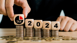 身後財產規劃不可不知，3大要點缺一不可！