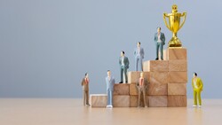 ETF定期定額大風吹》0056成新一代定期定額之王！0050、0056、00878 ETF 3巨頭重點全掌握-Smart智富ETF研究室