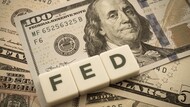 美國是否會開啟高利率時代？資深財經專家分享2024年貨幣政策的3大觀察重點