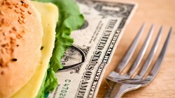 力讚拜登表現，財長葉倫：「這是有史以來最公平的經濟復甦」