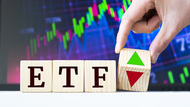 ETF也會下市！ETF下市清算是什麼？股票型、期貨型、債券型下市懶人包-Smart智富ETF研究室