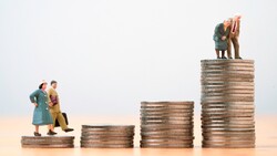 勞動基金有賺錢嗎？重押台積電、基金不夠用...勞工該怎麼辦？3策略建立永續退休金