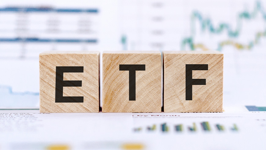 ETF溢價是什麼？ETF淨值、折溢價、總費用率有多重要？ETF關鍵字解密-Smart智富ETF研究室