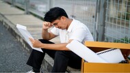 採用「新算法」，中國青年失業率真的下降了嗎？