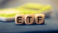 0050分割「1拆4」拆股完成、6/18恢復交易！0050配息、績效一次看