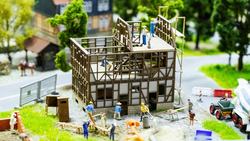 陽台沒有登記，可能損失上百萬！快檢查你家的權狀，5步驟申請陽台補登