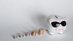 ETF配息新規定上路，收益平準金是什麼？以後領的股息會愈來愈少嗎？