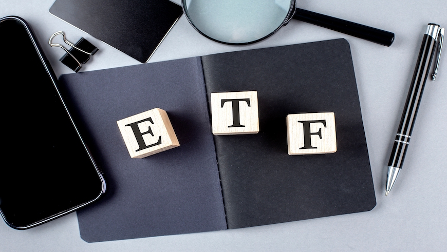 高股息ETF配息來源有3種，收益平準金怎麼用？金管會抽查，會不會影響到你的股息？