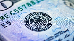 降息真的是利多嗎？2024年將降息3次？事實是：經濟衰退可能持續幾季