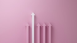 台灣今年經濟成長可望破3%，美國大選是最大變數