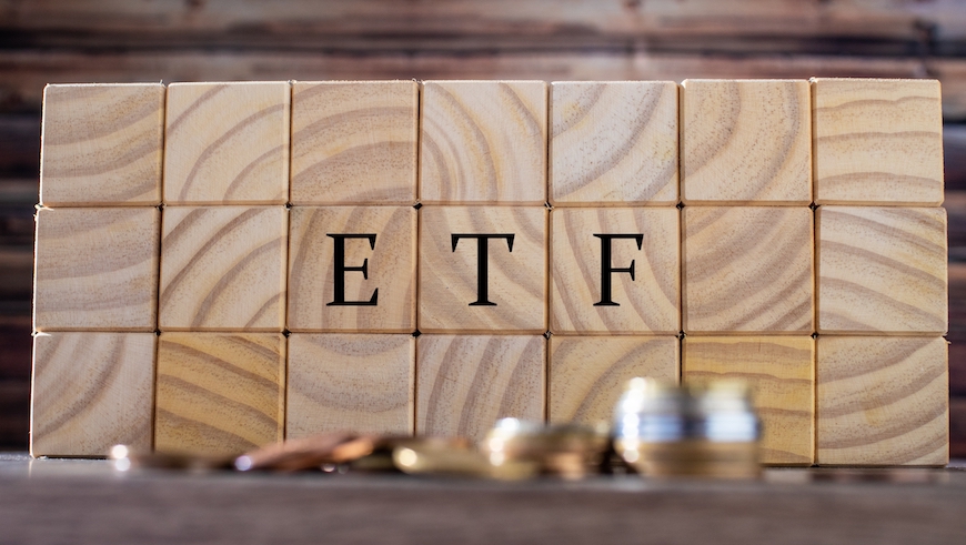 收益平準金新制上路，高股息ETF配息率10%已成過去式？為何全買高股息ETF不見得是個好選擇？