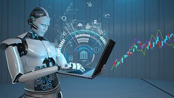 Windows直接內建AI！微軟新電腦掀起AI PC大戰序幕