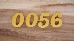 高股息老大哥0056除息股價跌不停，定期定額要停扣嗎？分析師：AI發酵下0056後市可期