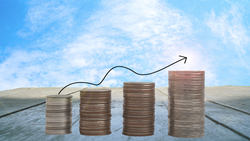 股債都夯！高股息ETF、長天期債券ETF人氣最旺！