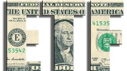 QQQ、SPY、VOO、VTI…想投資美股ETF，該怎麼挑？6檔熱門美股ETF全解析