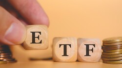 00929配息不減反增？配息0.07元維持「銅板價」、年化配息率近5%