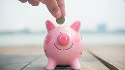 外資大買又大賣，台股波動劇烈！有大筆錢在股市的人怎麼看？