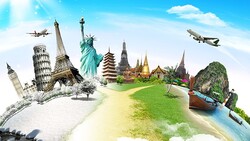 旅越愛好者注意！越南擬擴大單方面免簽