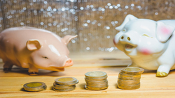 理財大掃除！4步驟教你檢視財務，輕鬆過好年