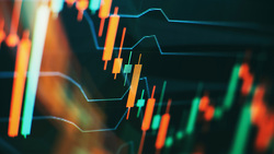 美超微1年漲超過500%，創辦人是他！AI熱潮3巨頭皆台灣出生