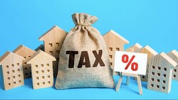 囤房稅2.0，2024年7月上路，一文搞懂5大重點