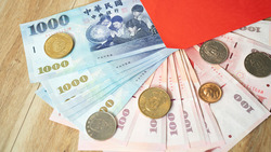 當心熱過頭，網傳ETF質借再投資，金管會：應審慎評估自身償還能力