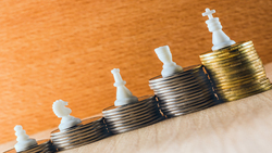 14家金控今年1月誰最賺？富邦金、國泰金、中信金蟬聯獲利3雄，僅1家持續虧損