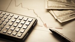 公債、公司債有何不同？美國公債真的零風險嗎？債券該如何配置？